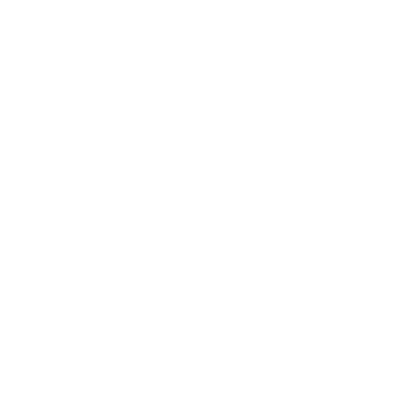 babcp logo