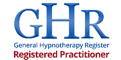 ghr logo